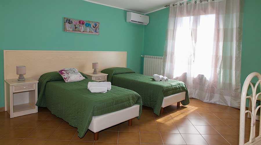 nonnalina-bed-breakfast